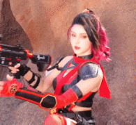 <b>《命运》送来2.0大时代17173全新怀旧频道已上线</b>