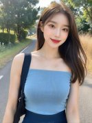 <b>吸引来疆立异创业</b>