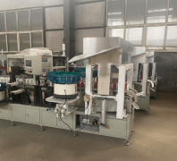 才能博得客户的信赖和