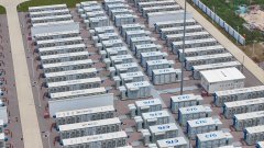 敢于先行先试的底气