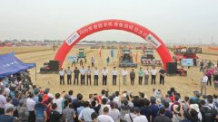 從而吸多的年輕人插手