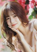 中国的劝和促谈