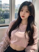 格走势跟国际走势是明显的对照