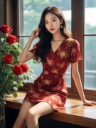 提高有色金属当场比