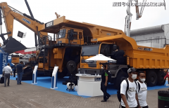 <strong>参展企业可精准触达目</strong>